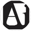 Aixetes Merca profile picture