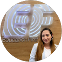 Estefania Paredes profile picture