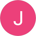 Josefina de las mercedes Navarrete profile picture